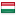 mmms-mba.cz server is located in Hungary