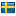 mmms-mba.cz server is located in Sweden